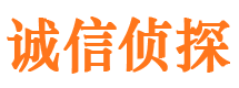 天柱市私家侦探